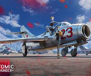 Hearts War (Heart and Soul #2)