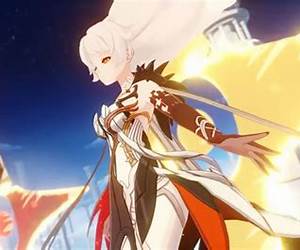 Heavenly Impact