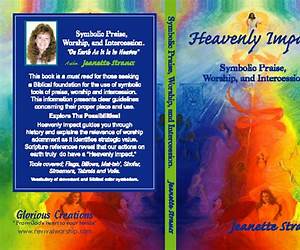 Heavenly Impact Heavenly Impact