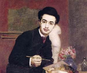 Henri de Toulouse-Lautrec