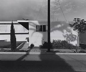Henry Wessel: Incidents Henry Wessel: Incidents