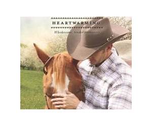 Her Cowboy Soldier Her Cowboy Soldier