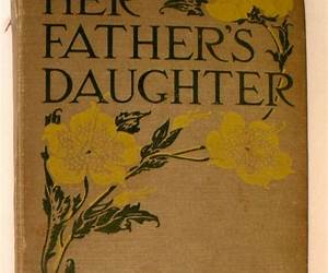 Her Father's Daughter Her Father's Daughter