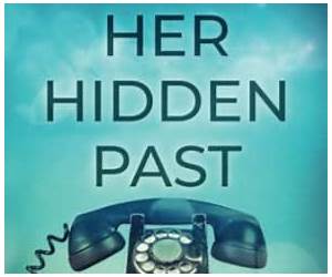 Her Hidden Past Her Hidden Past