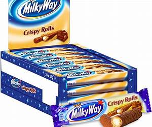 Her Milky Toll