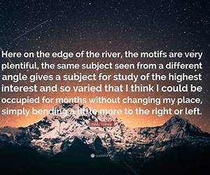 Here on the Edge: How a small group of World War II conscientious objectors took art and peace from the margins to the mainstream Here on the Edge: How a small group of World War II conscientious objectors took art and peace from the margins to the mainstream