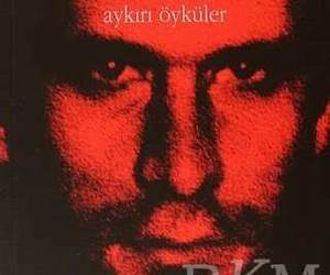 Herkesin Bir Deniz Gezmiş Öyküsü Vardır