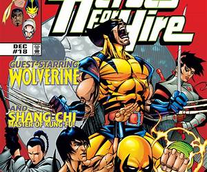 Hero For Hire (Eno the Thracian #1)