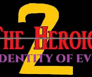 Heroics 2