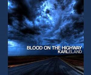 Highway in the Blood