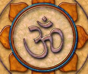 Hindu Dharma
