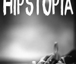 Hipstopia