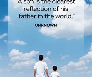 His Father's Intern (Dragon Kin, #10) His Father's Intern (Dragon Kin, #10)