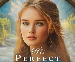 His Perfect Bride (Perfect #1) His Perfect Bride (Perfect #1)