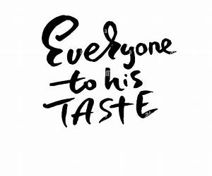 His To Taste, His To Command His To Taste, His To Command