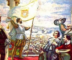 História de Portugal : Estado, Pátria e Nação (1080-1415)