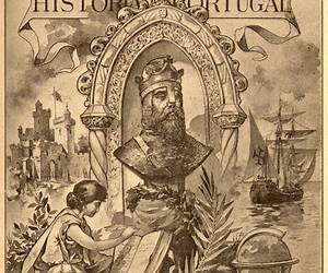 História de Portugal : Estado, Pátria e Nação (1080-1415) História de Portugal : Estado, Pátria e Nação (1080-1415)