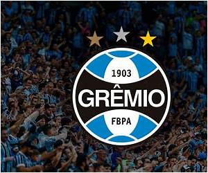 História do Grêmio foot-ball pôrto alegrense: passado e presente de um grande clube