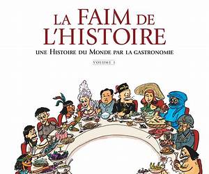 HistoiresTome VI : Livre VI : Erato