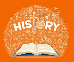 History of Education: Themes and Perspectives