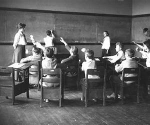 History of Education: Themes and Perspectives