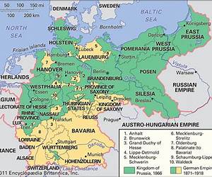 History of the German Empire, 1867-1914 History of the German Empire, 1867-1914