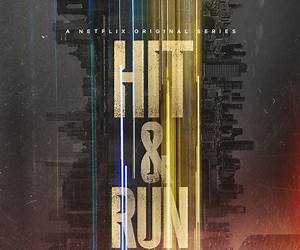 Hit and Run Hit and Run