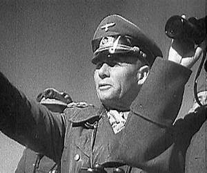 Hitler and his Henchmen (Marshall Cavendish No. 8) Hitler and his Henchmen (Marshall Cavendish No. 8)