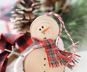 Holiday Crafts: 35 projects for the home and for giving Holiday Crafts: 35 projects for the home and for giving