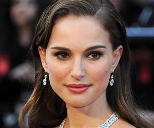 Hollywood Celebrities: Where Are They Now?