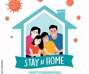 Home to Stay (Anchor Island, #3)