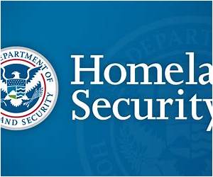 Homeland Security (Freedom Forces) Homeland Security (Freedom Forces)