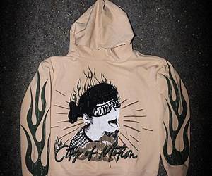 Hood Misfits (Volume 4)