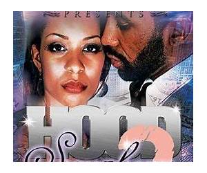 Hood Symphony 2: Princes Reign