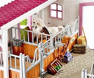 Horse Club (DK Adventures) Horse Club (DK Adventures)