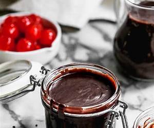 Hot Fudge Fraud