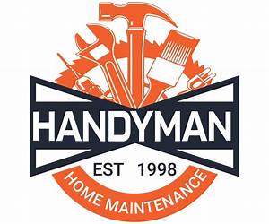 Hot for the Handyman Hot for the Handyman