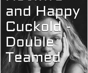 Hotwife and Happy Cuckold Compendium