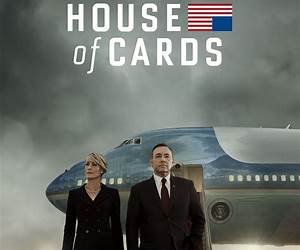 House of Cards: The Inside Story of the Fall of Custom House Capital