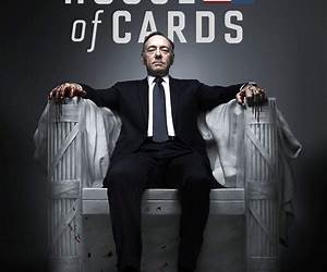 House of Cards: The Inside Story of the Fall of Custom House Capital House of Cards: The Inside Story of the Fall of Custom House Capital