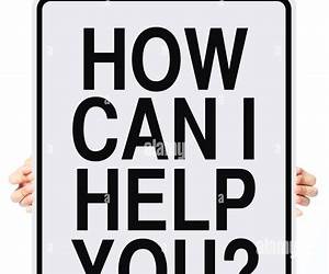 How Can I Help?: A Book about Caring (Show Your Character)