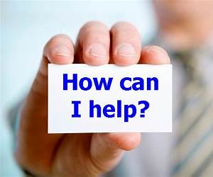 How Can I Help?: A Book about Caring (Show Your Character) How Can I Help?: A Book about Caring (Show Your Character)