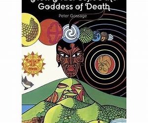 How Maui Defied the Goddess of Death