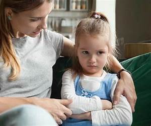 How Not to Calm a Child on a Plane: And Other Lessons in Parenting from a Highly Questionable Source