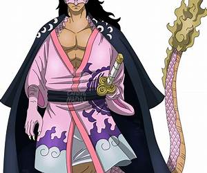 How To Grow Up In One Piece How To Grow Up In One Piece