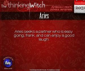 How to Appreciate an Aries: Real Life Guidance on How to Get Along and be Friends with the First Sign of the Zodiac How to Appreciate an Aries: Real Life Guidance on How to Get Along and be Friends with the First Sign of the Zodiac