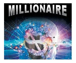 How to Become a Mental Millionaire