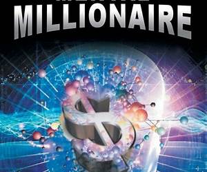 How to Become a Mental Millionaire How to Become a Mental Millionaire