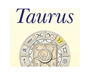 How to Satisfy a Taurus: Real Life Guidance on How to Get Along and be Friends with the Second Sign of the Zodiac