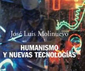 Humanismo y nuevas tecnologías